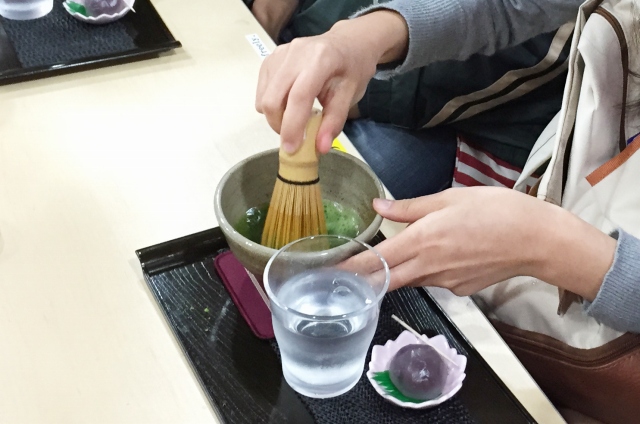 9_kougeikan_02
