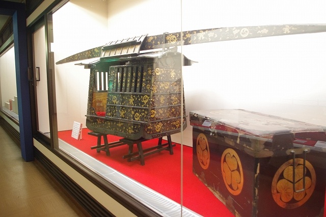 yanagawa_4