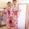 Fukuoka Kimono Dress Up 20180625_kd1 (2)