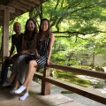 20180822_dz (2)