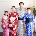 20180829_kd (2)