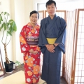 20181016_kd (1)