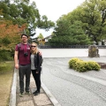 20181026_fw (1)