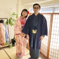 20181225_kd