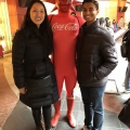 20181230_fw
