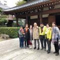 20190203_odf (1)