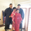 20190205_kd