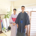 20190421_kd1-1