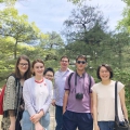 20190515_fw-2