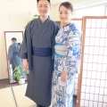 20190523