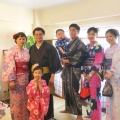 20190611_kd