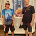 20190613_fw