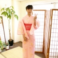 20190623_kd