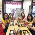 20190706_fw-7