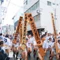 20190715_yamakasa-5