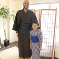 20190719_kd