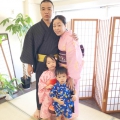 20190801_kd