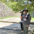 20190804_odf1-1