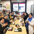 20191114_fw-2