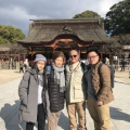 20191204_dz-1