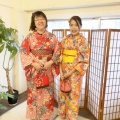 20191222_kd1-1