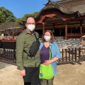 20221112_dazaifu