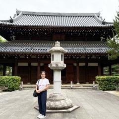 20250902_fct-1