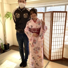 20251028_kd-3 20251028_kd-3