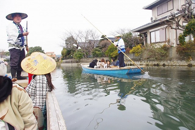 yanagawa_2