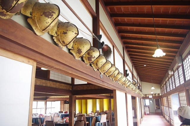 yanagawa_6