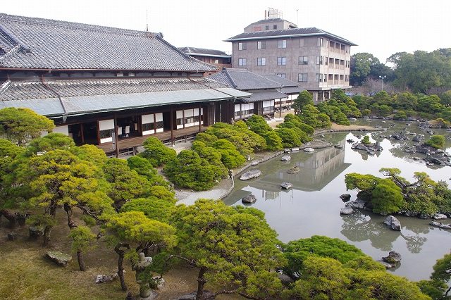 yanagawa_7